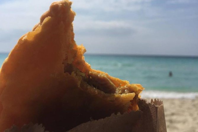 [PRIVATE] Negril Sightseeing Tour with RickS Cafe Cliff Diving - The lighthouse and Orange Hill show a different side of Negril