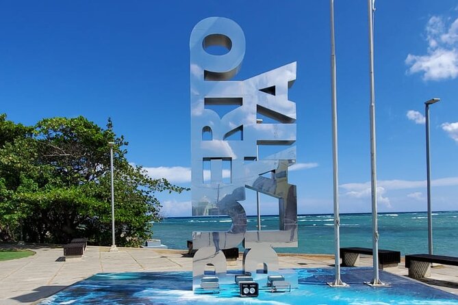 Private Puerto Plata City Tour - Key points to know before booking