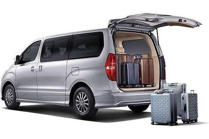 Private Punta Cana Airport Transfers Hotels in Dominican Republic - The Three Hotel Zones Are the Most Important Booking Detail