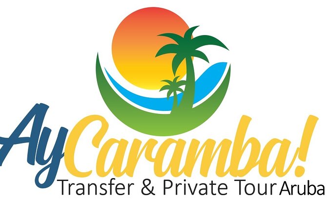 Private Round-Trip Airport Transfers Aruba - Why the private format matters