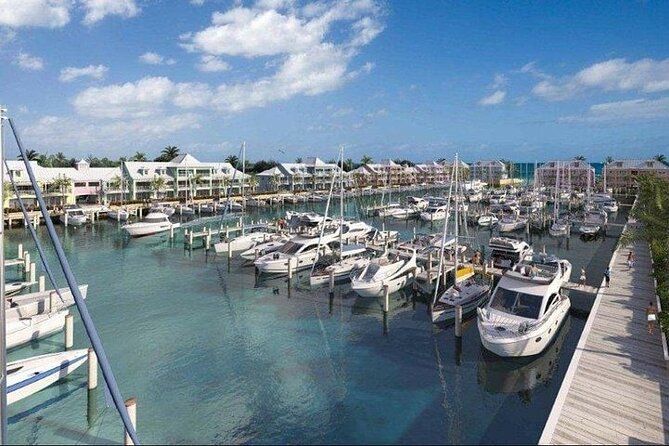Private Roundtrip Minivan Airport Transfer - What you should expect from the drive itself