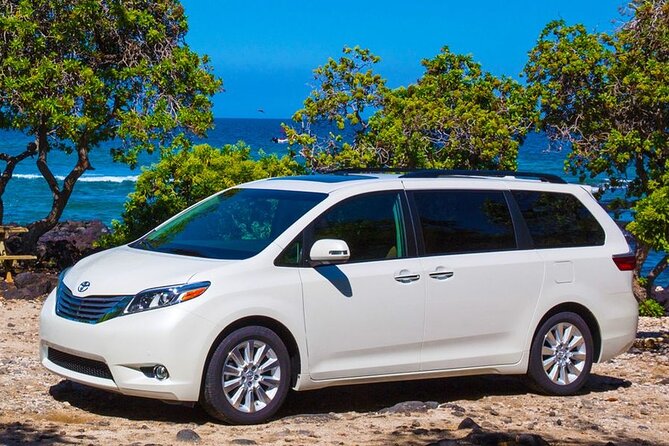 Private Transfer Punta Cana Airport to/from Dreams La Romana - Meeting your driver at Punta Cana Airport