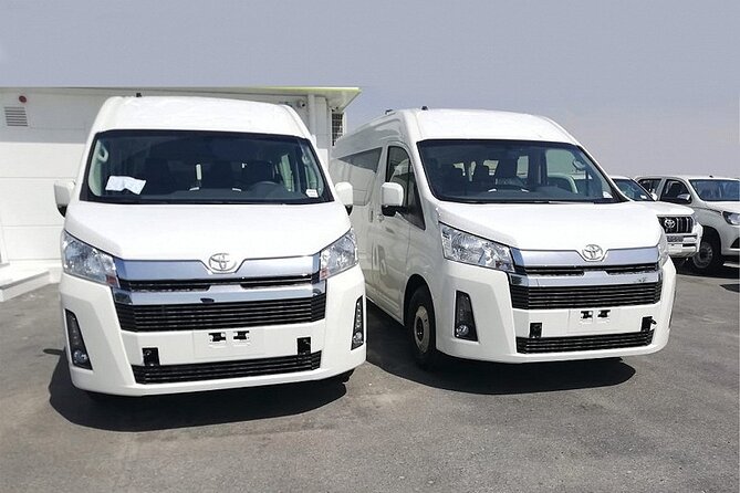 Private Transportation Punta Cana Airport to/from Bayahibe, La Romana Hotels - From Punta Cana Airport to your Bayahibe hotel
