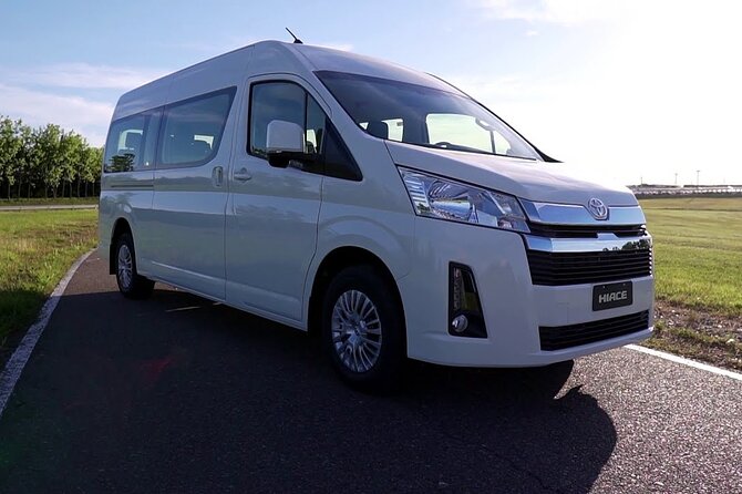 Private Transportation Punta Cana Airport to/from Bayahibe, La Romana Hotels - Returning from Bayahibe or La Romana to Punta Cana Airport