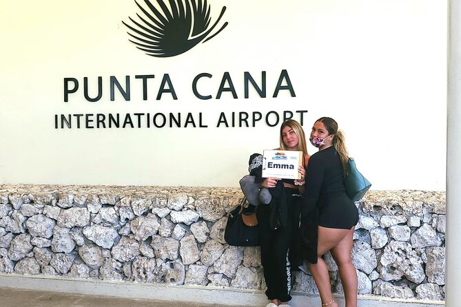 Private Transportation Punta Cana Airport to/from Bayahibe, La Romana Hotels - What can go wrong, and how to reduce the risk