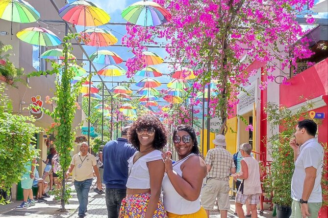 Puerto Plata City Tour - Key things to know before you go