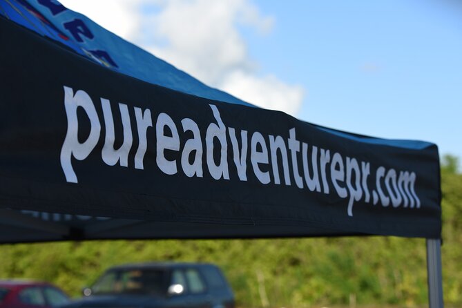 Puerto Rico Sunset Magic: Bio Bay Kayaking Tour from Fajardo - What to wear and what to bring