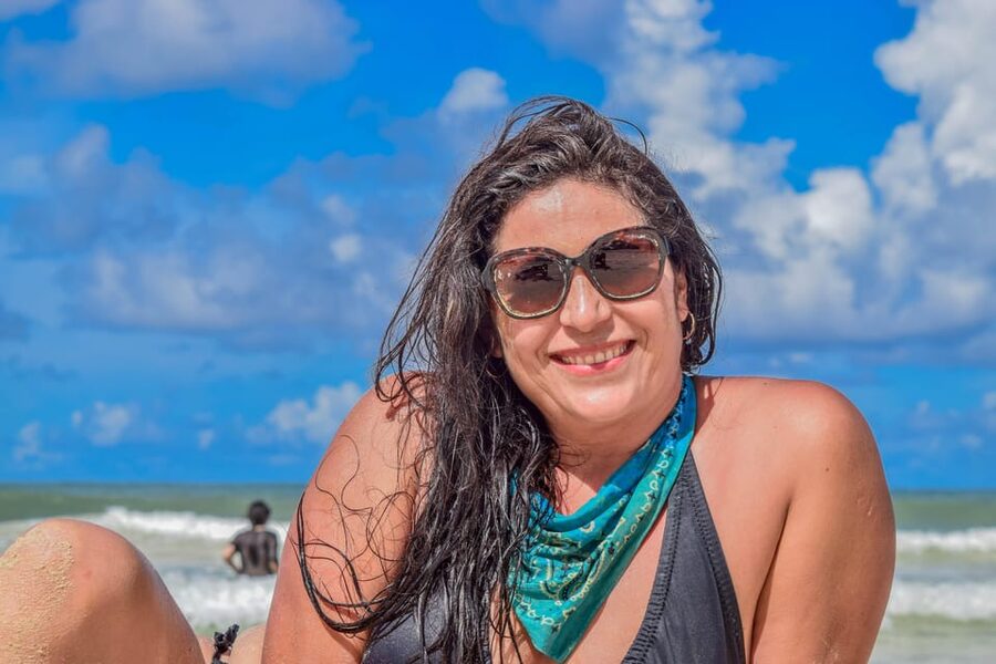 Punta Cana Horseback riding & Sunset + beach + free pick-up - Playa Macao, the river, and sunset