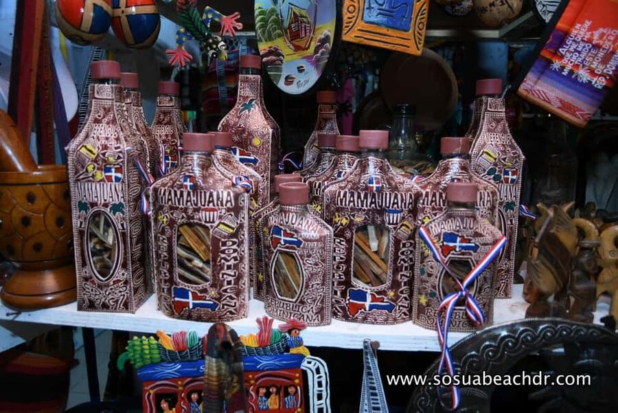 Punta Cana: Shopping Tour with Hotel Pickup and Drop-Off - Key points to know before you book