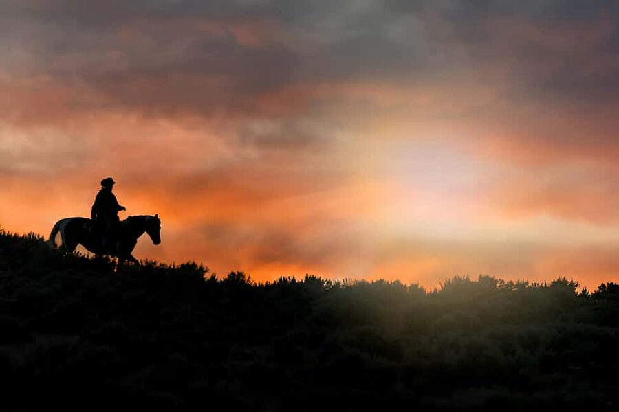 Punta Cana: Sunset Horseback Ride in Macao Beach and Forest - The shopping stop before or after the horses