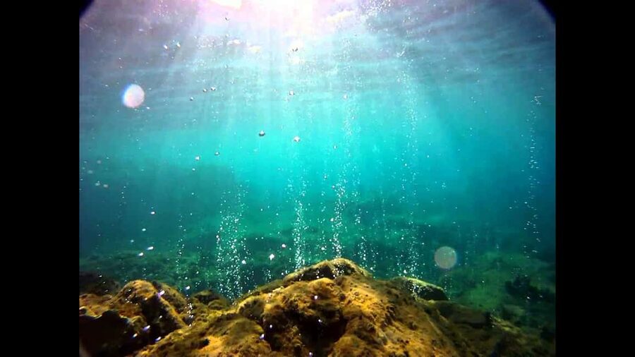 Roseau: Titou Gorge, Hot Spring, Falls & Champagne Reef Tour - Guides, transport, and the feel of the day
