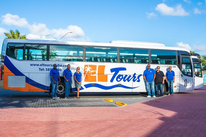 Round Trip Shared Airport Shuttle - The problems you should take seriously
