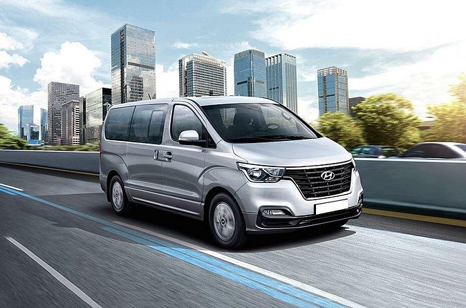 Roundtrip Private Transfers from Punta Cana Airport (PUJ) - Communication and punctuality