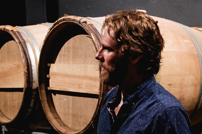 Rum Craft Cocktail Tour in San Juan - Who will enjoy this rum walk most