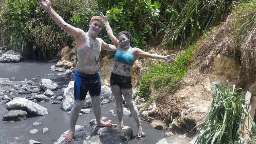 Saint Lucia: Private Island Tour with Customizable Itinerary - Why this private Saint Lucia tour works best with a clear plan
