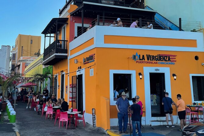 San Juan Highlights Driving Tour - Is $99 a good value?