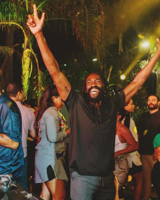 Santo Domingo: Bachata or Salsa Dance Classes - Who gets the most from the $40 price