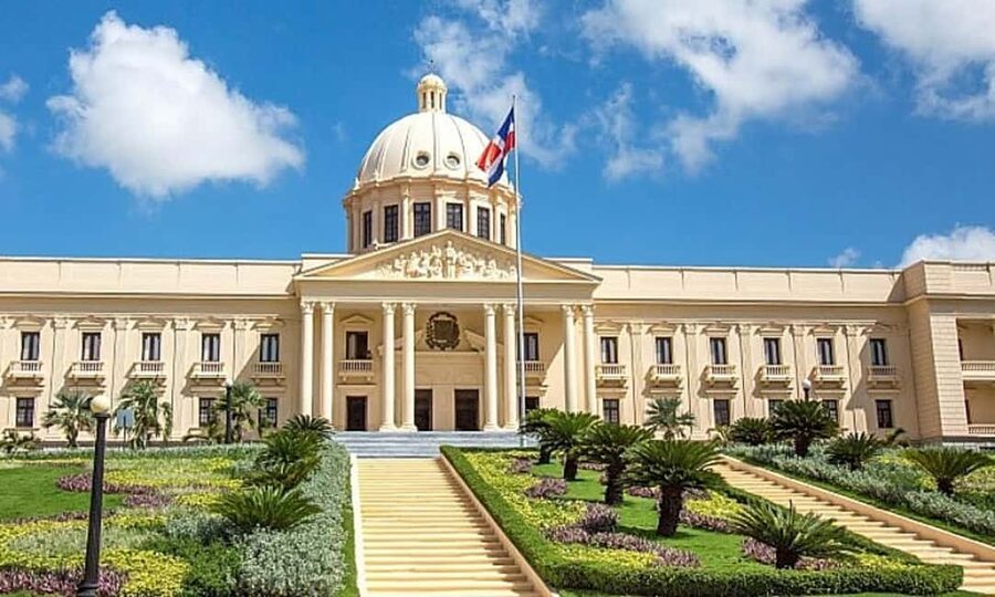 Santo Domingo: Colonial Zone Tour with tasting - Why this walking tour makes sense in Santo Domingo