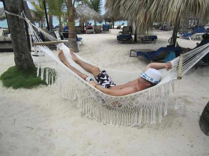 Saona Island: Catamaran/Speedboat Tour to a Dream Beach - Should you book this Saona Island tour?