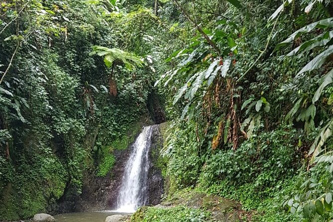 Seven Sisters Waterfalls Hike - Is $66.67 a fair price?