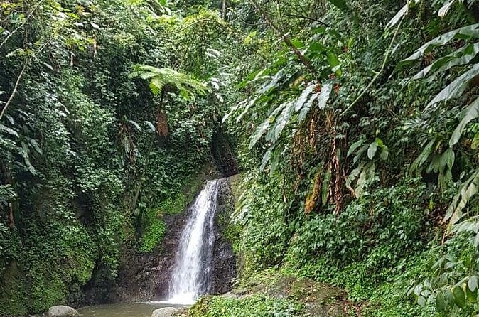 Seven Sisters Waterfalls Hike - FAQ