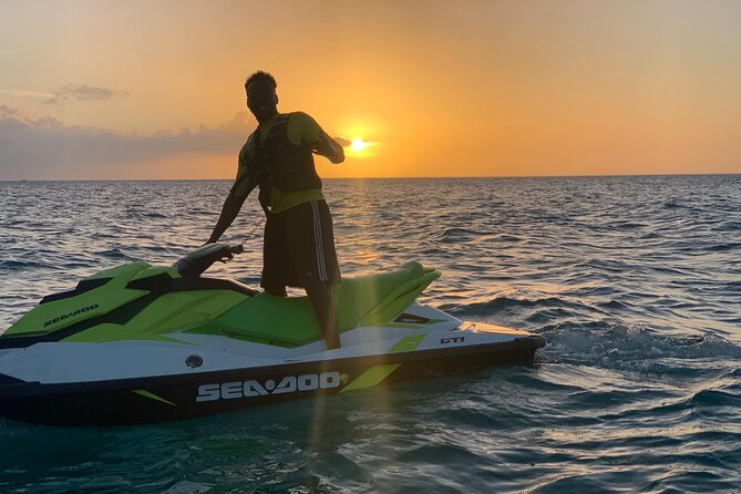 Shipwreck Adventure in Providenciales - Is $215 good value for two people?