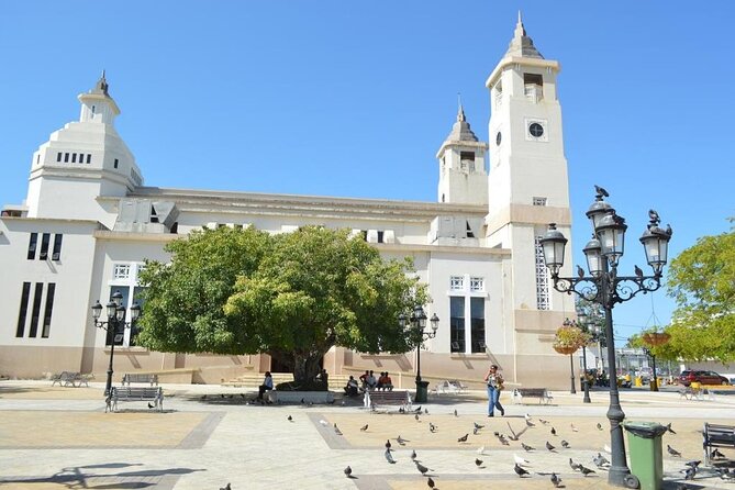 Sightseeing and City Tour in Puerto Plata - Why this short Puerto Plata tour works