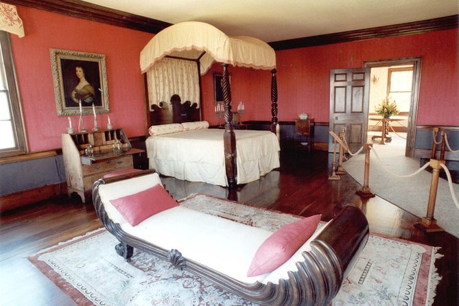 Skip the Line: Rose Hall Great House and Garden Tour Ticket - Why Rose Hall’s Story Works