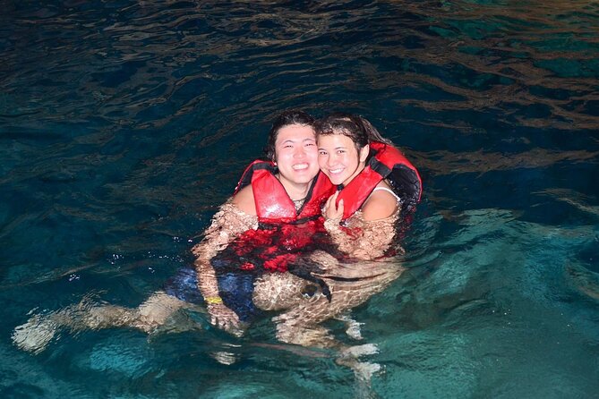 Small group ATV Adventure to Water Cave and Macao Beach - Is $50 a good value?