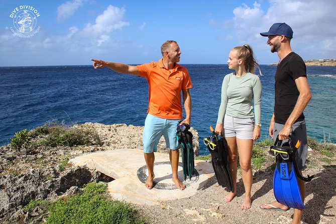 Snorkel Tour in Curacao - The practical details that shape your day