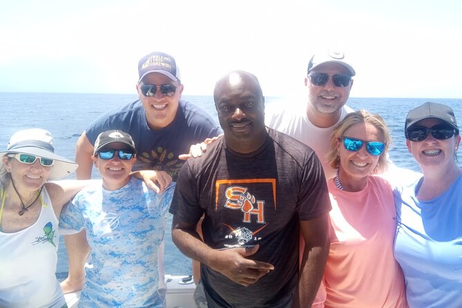 Snorkeling, Swim with Turtles & Beach Day - Is $700 a fair price?