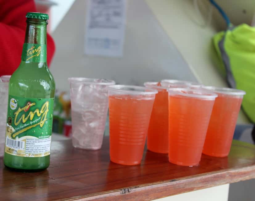 St. Kitts: Nevis Getaway with Free Time at Pinney’s Beach - Key points to know before you book