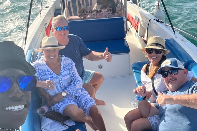 St. Lucia Private Boat to Soufriere:Snorkeling, Sightseeing,Beach - Anse Chastanet’s black sand and reef