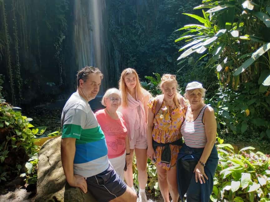 St. Lucia: Private Customizable Day Tour with Driver - Tet Paul Trail and the views toward the Pitons