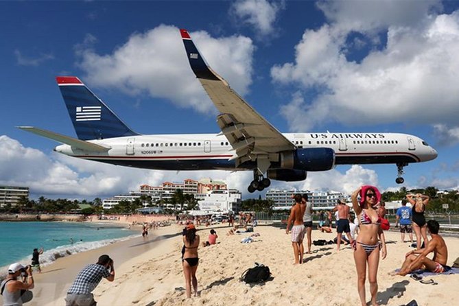 St. Maarten Best Island Tour - Six useful things to know before you book