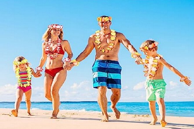 St. Maarten Best Island Tour - Marigot brings French-side shopping and lunch