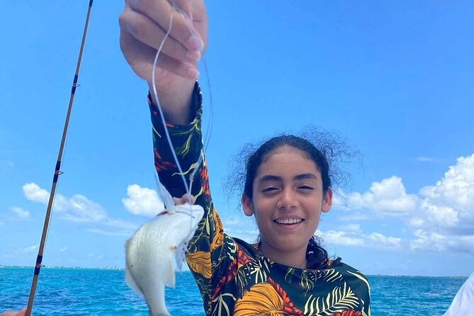 Stingray City Experience Plus Two Snorkeling spots Private Boat - Weather, cruise timing, and cancellation rules