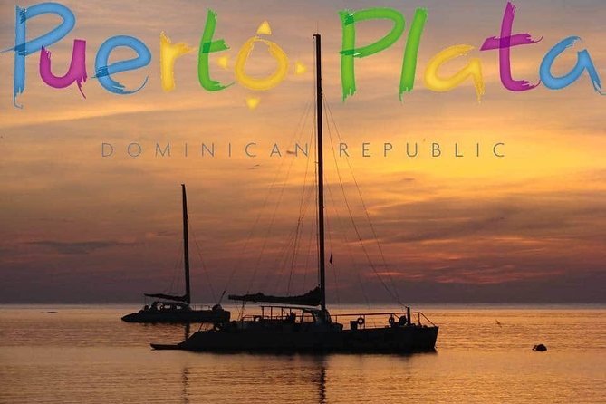 Sunset Beach Horseback Riding - What the $69 price really covers