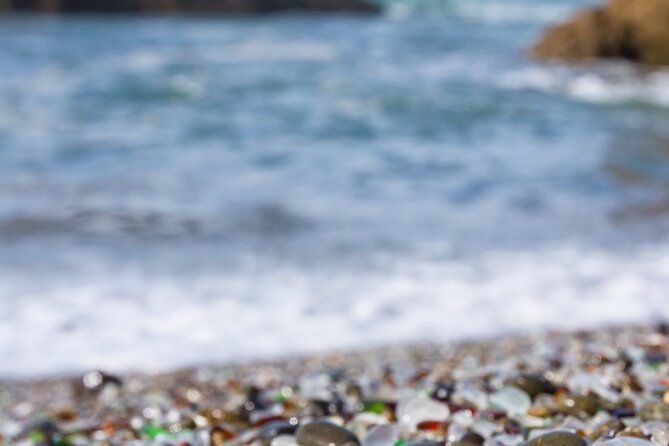 Sunset Sea Glass Island Kayak Tour - Is $115 a fair price?