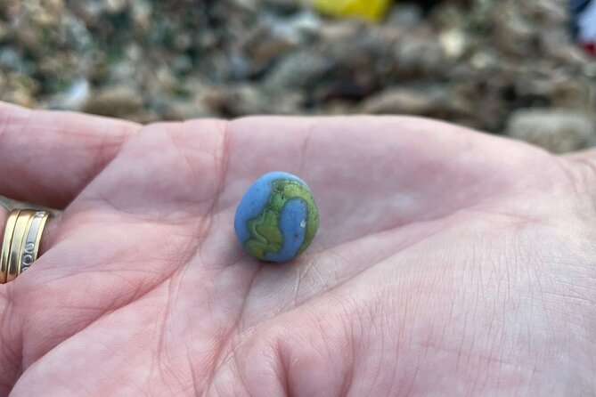 Sunset Sea Glass Island Kayak Tour - What to pack for a comfortable outing