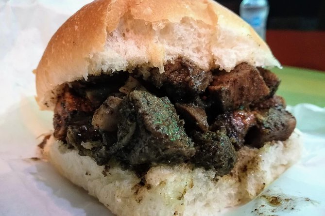 Trinidad Nighttime Food Tour - Timing, transport, and practical planning