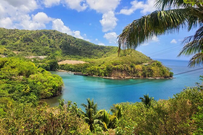 "Tropically Yours" - Grenada Distillers closes with Clark’s Court rum