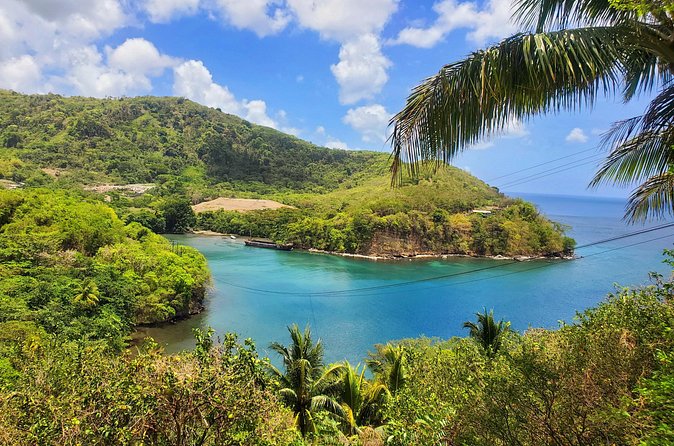 "Tropically Yours" - What to pack and what to budget