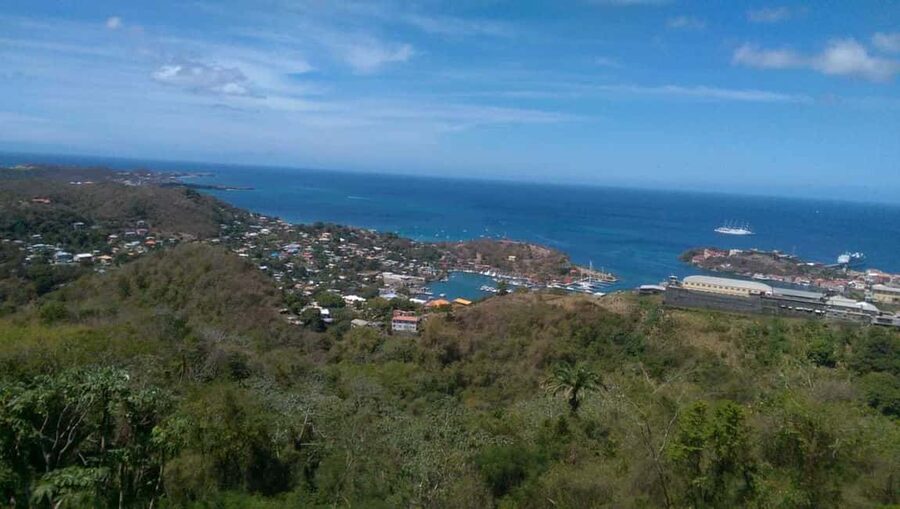 "Tropically Yours" Waterfall Nature Hike. - FAQ