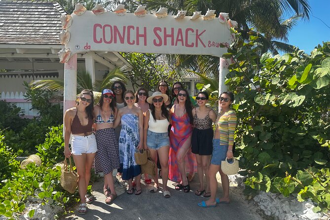 Turks and Caicos Private SUV And VIP Airport Transportation - Handling flight delays and crowded arrival times