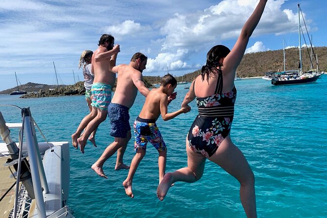 Turtles, Pizza Pi & Sunset trip - Maho Bay: the main turtle encounter