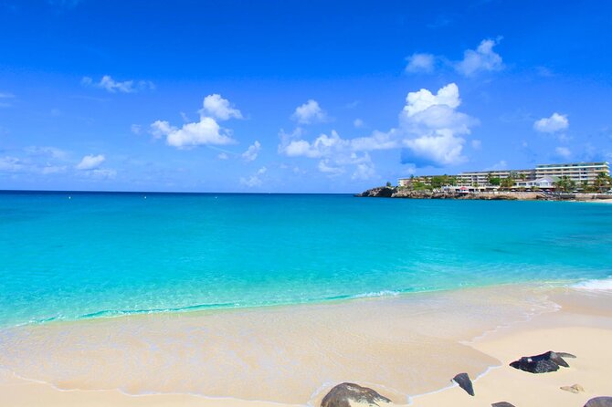 Two Islands, Twice the Fun - Key points at a glance