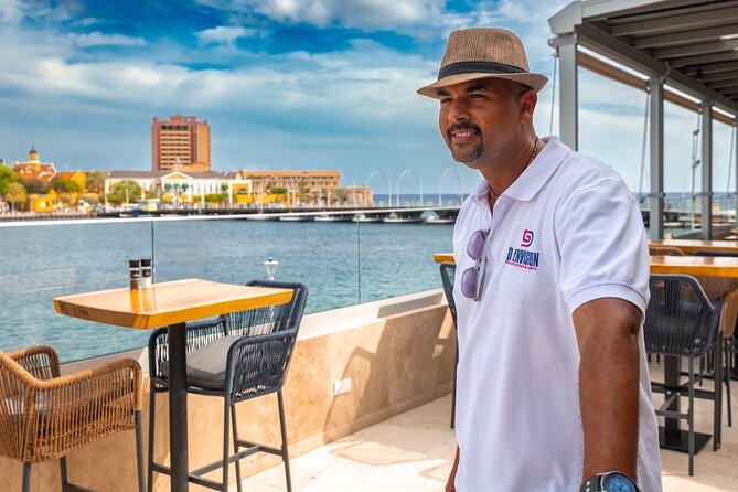 Unique Private Experiences Tour in Curacao - A flexible way to see Curaçao in half a day