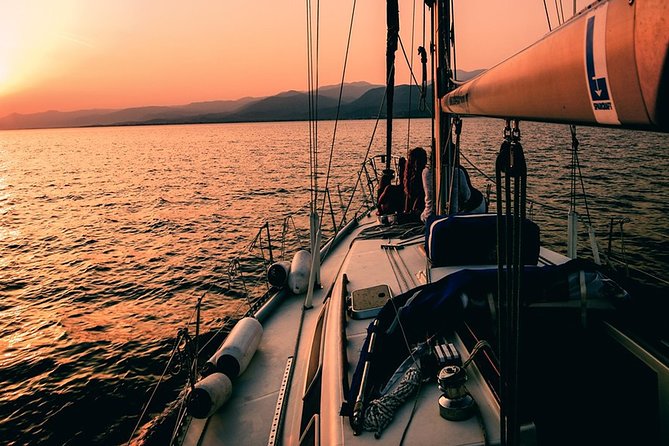 Vi Top Taxi &Tours -Airport Transfer Bluebeard's/Yacht Haven - The ride itself: short, cool, and private