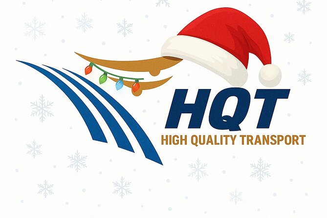 VIP Private Round-Trip Transfer from Punta Cana Airport - The 20 to 30 minute ride, with one important exception